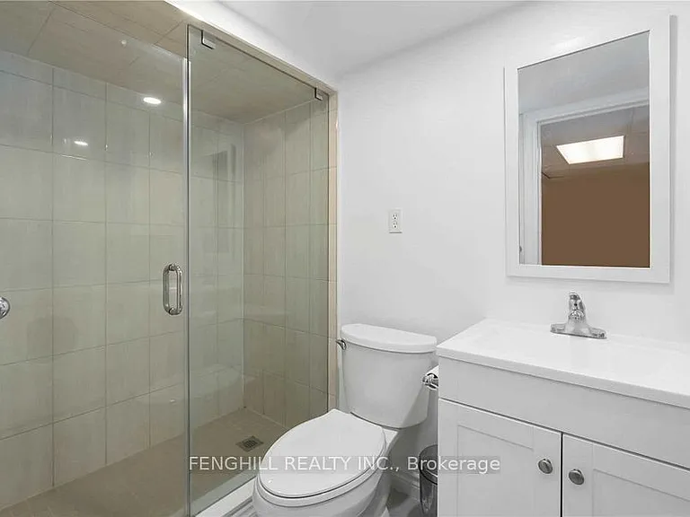 786 Botany Hill Cres — Photo 10