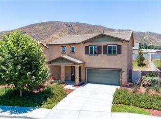 26819 Calico Ct, Winchester, CA 92596