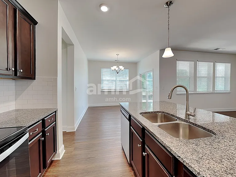 4905 Franks Creek Way — Photo 4