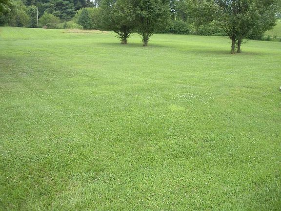 4th image of 0 Little Walnut Rd