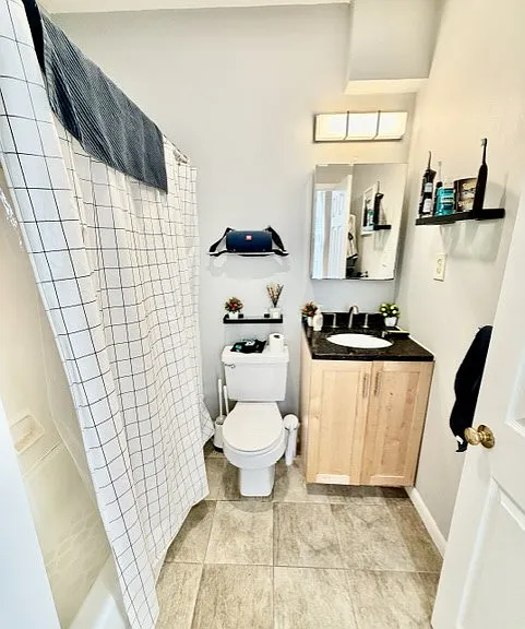 157 Salem St #5 — Photo 11