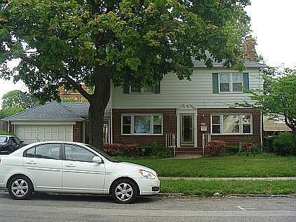 2nd image of 8881 192nd St