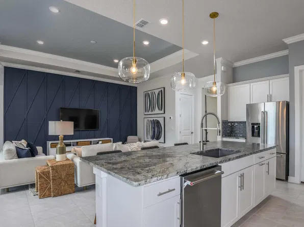 5848 SW 82nd Terrace Rd, Ocala, FL 34481