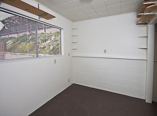 765 Center Ct, Morro Bay, CA 93442