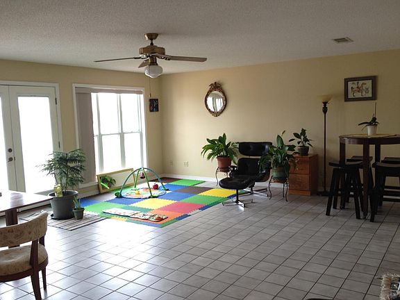 5th image of 12466 Windance Dr