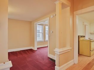 213 E Bridgeport Ave, Spokane, WA 99207