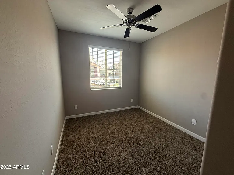 1255 N Arizona Ave #1254 — Photo 19