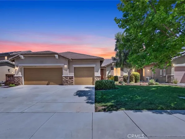 32453 Shadow Canyon Trl, Wildomar, CA 92595