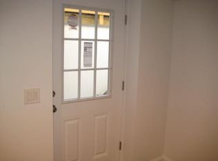 (Undisclosed Address), Plainview, NY 11803