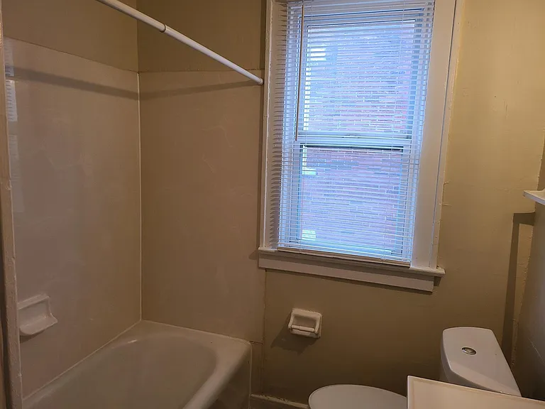 163 Arcadia Ave #2 — Photo 9