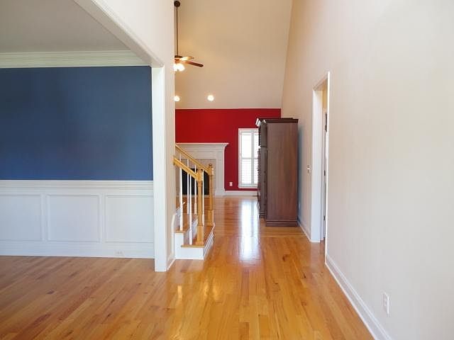 1st image of 7837 Chillingsworth Ln