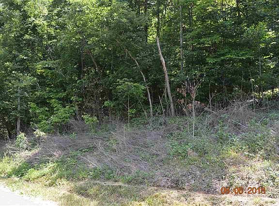 2nd image of 784 Laurel Lake Cir