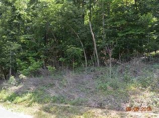 Laurel Lake Cir, Madisonville, TN 37354