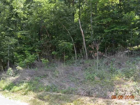 Laurel Lake Cir, Madisonville, TN 37354