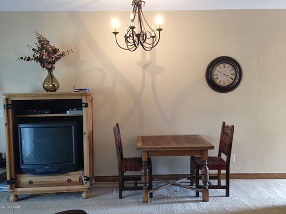 3rd image of 574 Baker Drive #574