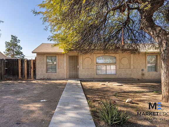 270_INT-EXT_WM-1_12212022