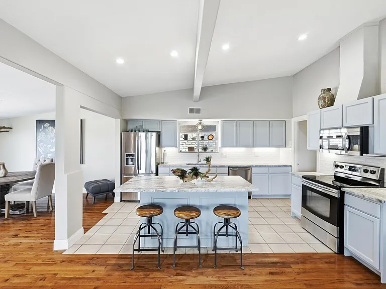 134 Sailfish St — Photo 11