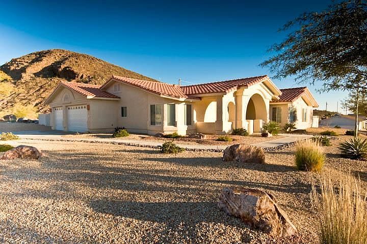 1st image of 4150 Tierra Vista Dr