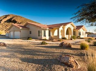 4150 Tierra Vista Dr, Lake Havasu City, AZ 86406