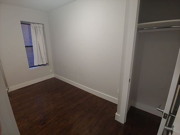 2nd image of 102 E 103rd St APT 3