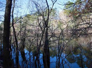 1810 Gray Oaks Dr, Conway, SC 29526