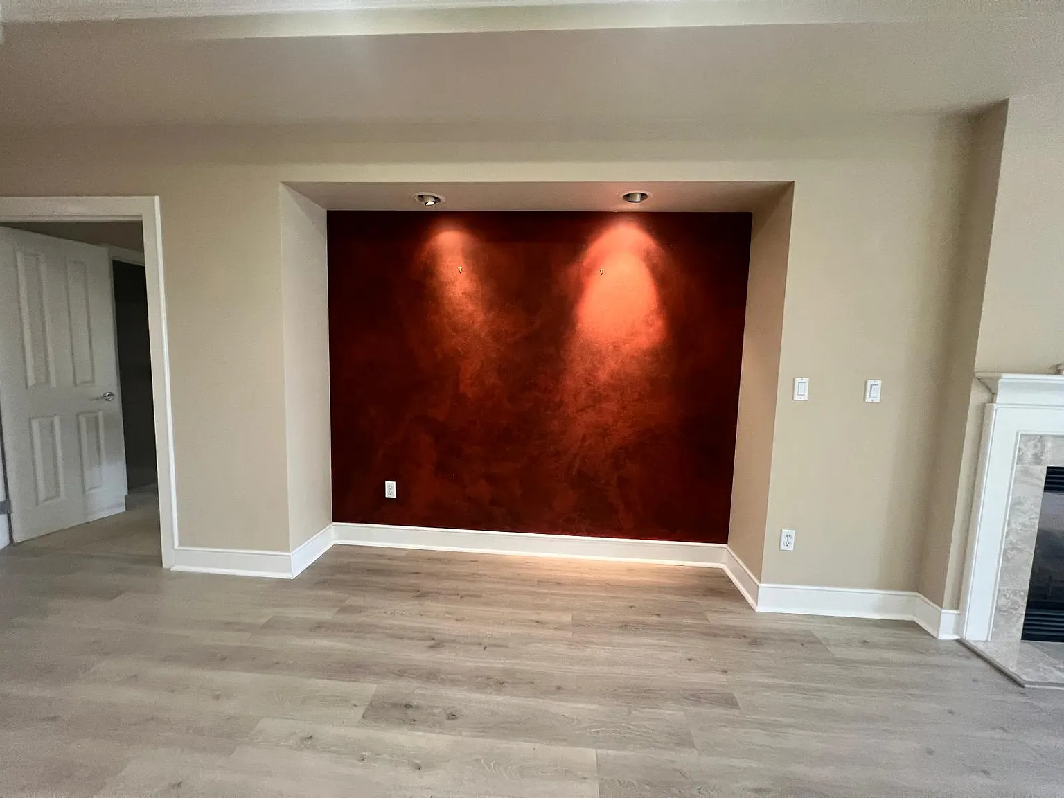 210 Market St — Photo 4