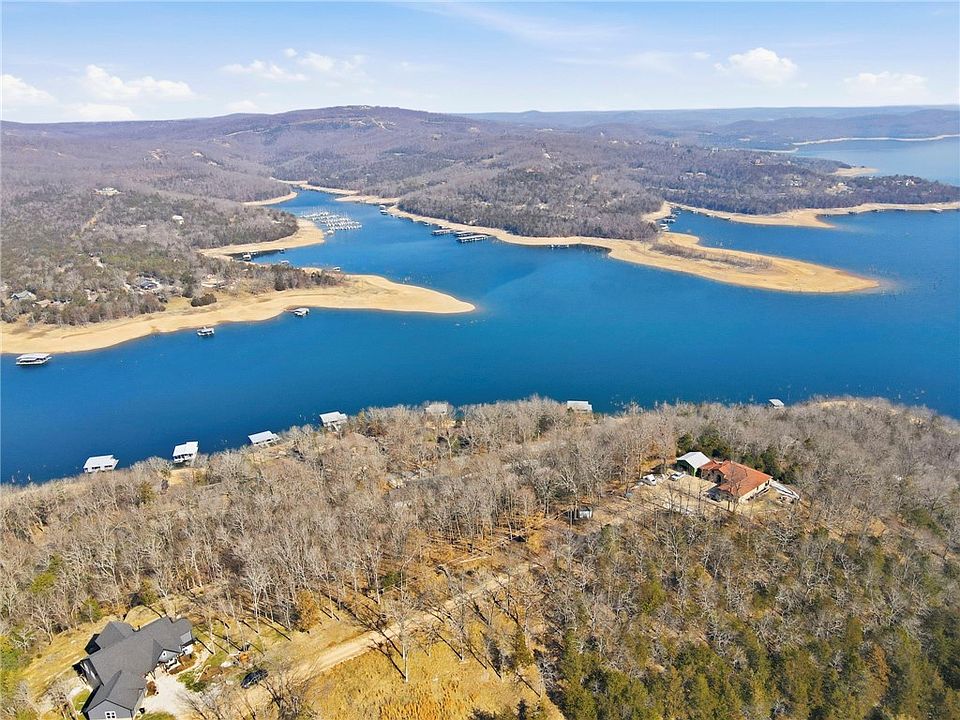 1st image of LOT 73 Cedar Rdg