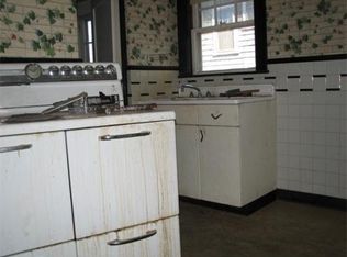 442 Central Ave, Milton, MA 02186