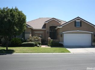 4612 Via Verde, Modesto, CA 95357