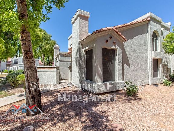 2nd image of 1717 E Union Hills Dr Unit 1104