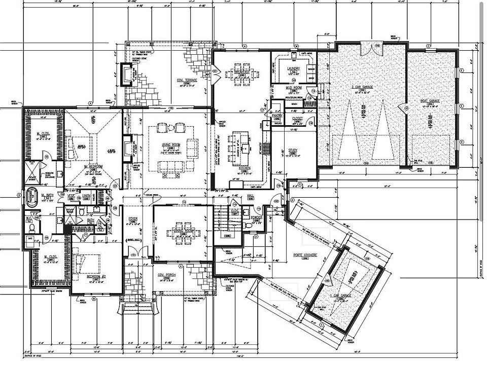 2nd image of 8092 Jonathan Dr
