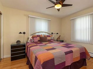 255 Kenneth St, East Haven, CT 06512