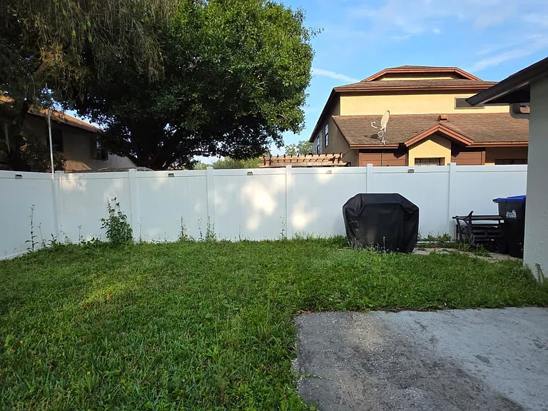 3003 Pigeon Hawk Ct — Photo 5