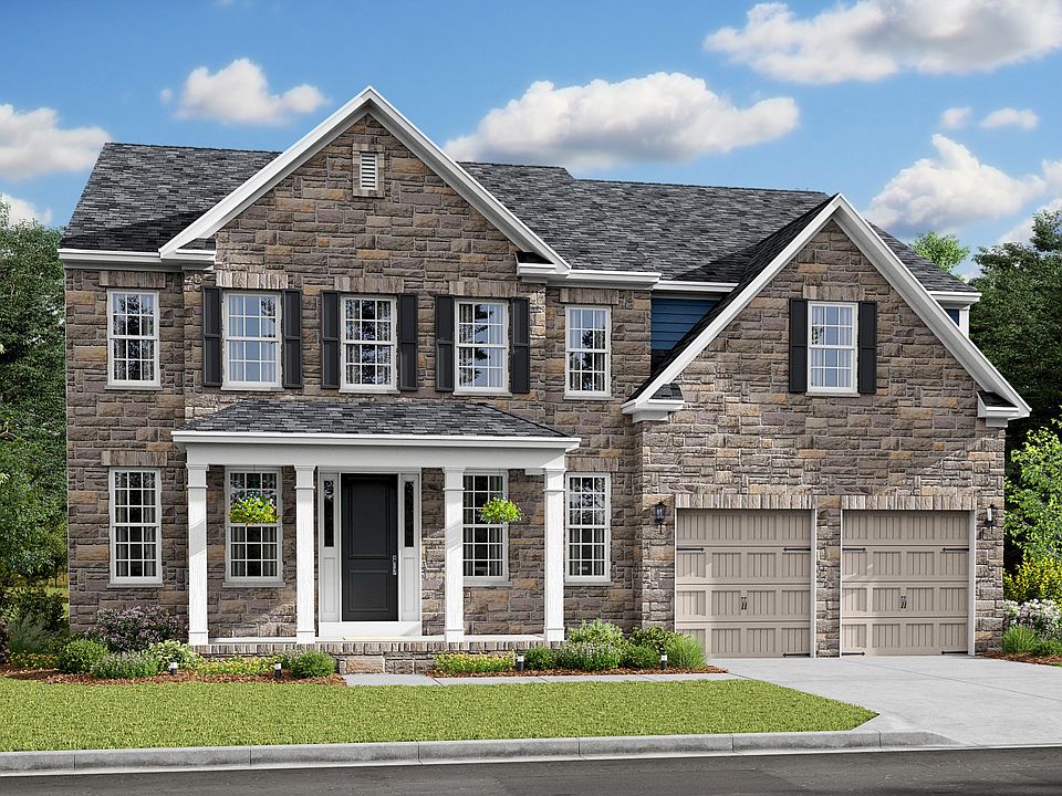 Memphis II - 1709 Legacy Lane 374