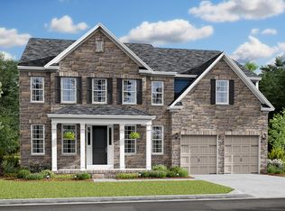 1809 Legacy Ln, Fredericksburg, VA 22408