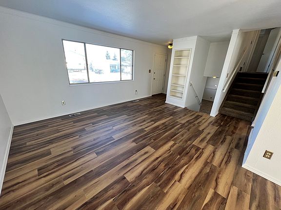 1770_winnebago_b_01042023