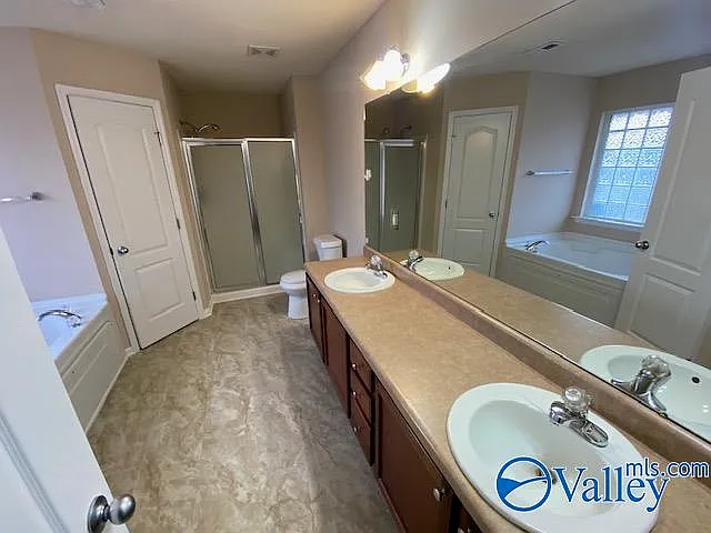 101 Summerford Ln — Photo 23