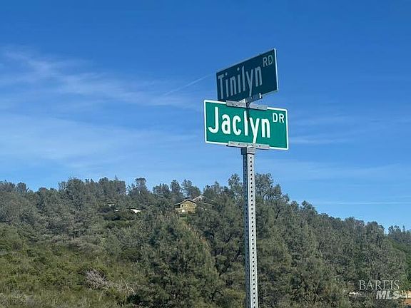 2nd image of 16295 Tinilyn Road