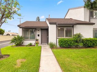 13172 Ferndale Dr, Garden Grove, CA 92844