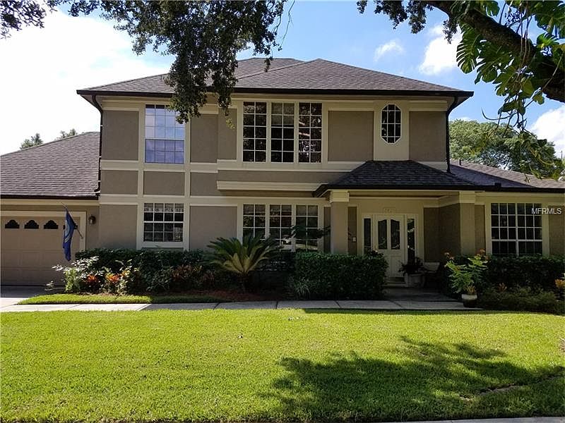 1st image of 2827 Chapelwood Ct