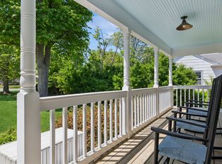 264 Washington Ave, Riverhead, NY 11901