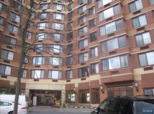 100 Old Palisade Rd APT 2601, Fort Lee, NJ 07024