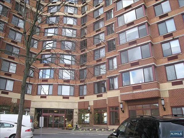 100 Old Palisade Rd APT 2601 photo 1