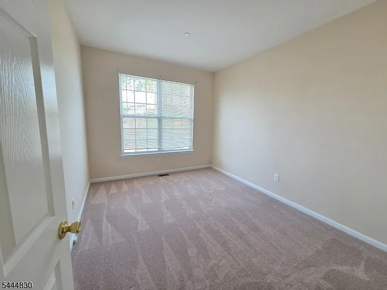 3 Liberty Way — Photo 17