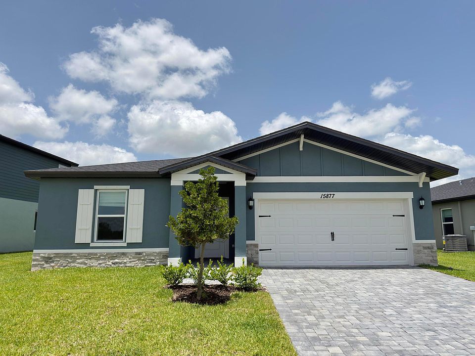 1st image of 15877 SW Vine Drive