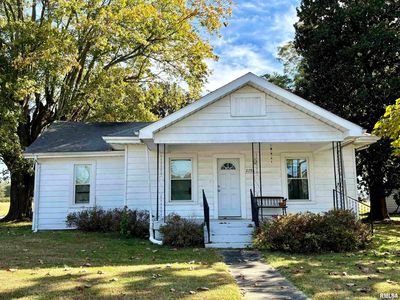 2798 North Ave, Metropolis, IL, 62960