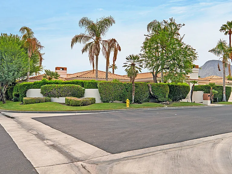 45320 Santa Fe Cv — Photo 43
