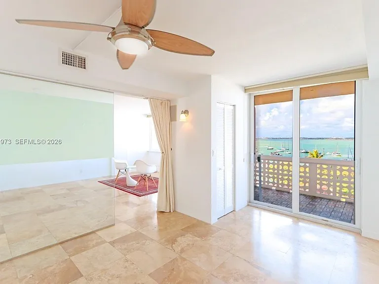 1670 Lincoln Ct #7D — Photo 6