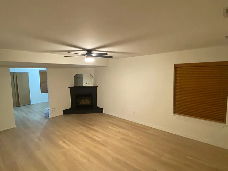 108 Church St — Photo 13
