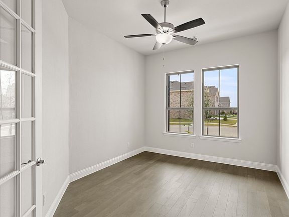 5th image of 3229 Agnew St
